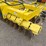 degelman-pro-till-pt3p10-high-speed-disc-image-12