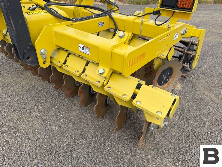 degelman-pro-till-pt3p10-high-speed-disc-image-12