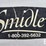 smidley-hog-bar-hog-waterer-image-9