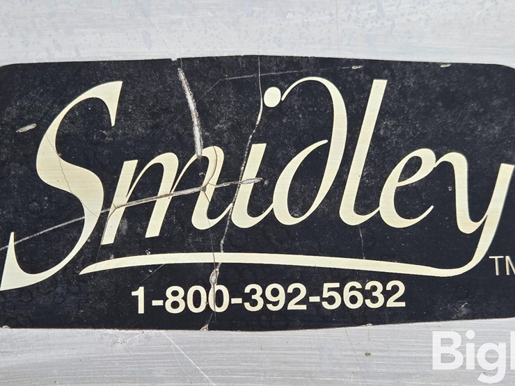 smidley-hog-bar-hog-waterer-image-9