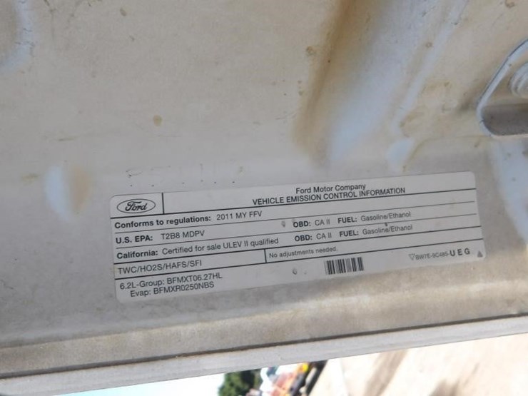 2011-ford-f250-image-14