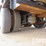 2013-overbilt-8'6"w-x-54'oal-3-axle-narrow-neck-oilfield-lowboy-trailer-image-8