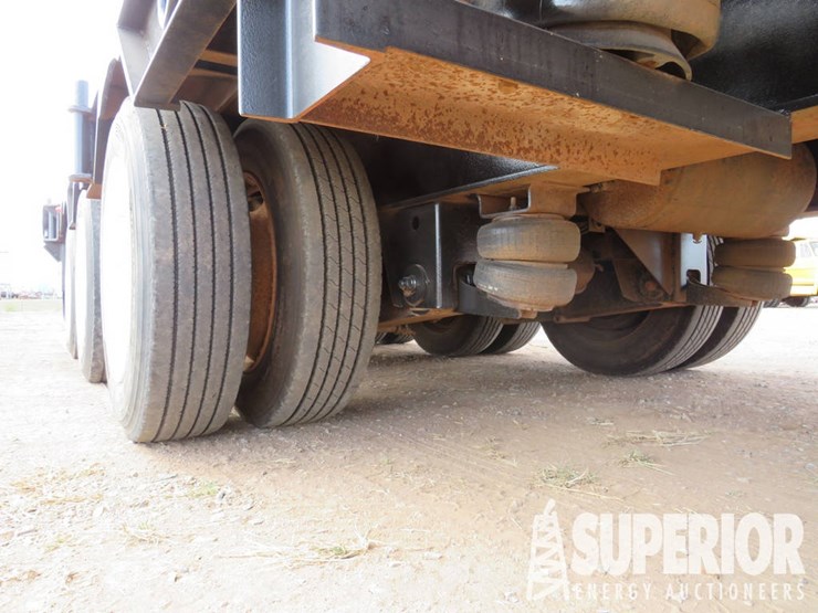 2013-overbilt-8'6"w-x-54'oal-3-axle-narrow-neck-oilfield-lowboy-trailer-image-8