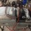 #34-•-rigid-535-pipe-threader-image-1