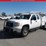2012-gmc-sierra-3500hd-image-1