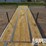 2002-doonan-532db16-spread-t/a-dovetail-step-deck-trailer-image-5