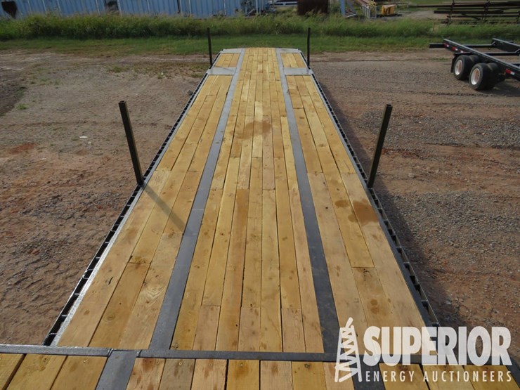 2002-doonan-532db16-spread-t/a-dovetail-step-deck-trailer-image-5