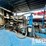 2006-nov-5xl-5c-160-db-d/d-well-service-rig-image-7