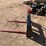 #4097-•-landhonor-bale-spear-frame-attachment-image-3