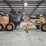 2009-caterpillar-120m-image-6