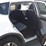 2016-toyota-rav4-xle-image-11