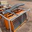 #4068-•-landhonor-double-discharge-concrete-mixer-attachment-image-7