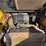 #4093-•-2023-new-holland-c334-tracked-skid-steer-image-30