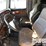 2003-peterbilt-379-t/a-truck-tractor-w/unibilt-ultracab-sleeper-cab-image-7