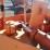 gallon-s3-5b-tandem-smooth-drum-roller-image-18