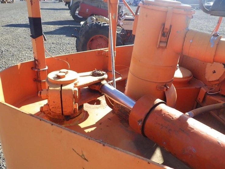 gallon-s3-5b-tandem-smooth-drum-roller-image-18