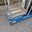 #14-•-genie-portable-lift-/-model:-twp-255-/-hours-not-known-image-12
