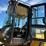 2018-caterpillar-930-r/t-wheeled-loader-(5,129-hours)-image-10