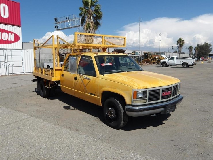 1992-gmc-3500-image-3