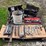 pallet-of-misc-tools-image-6
