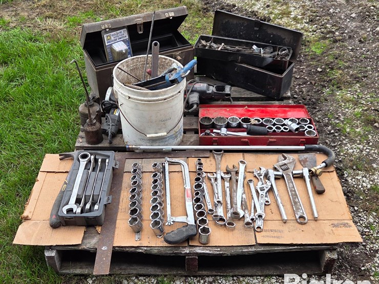pallet-of-misc-tools-image-6