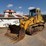 #4088-•-caterpillar-963-crawler-loader-image-1
