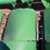 2014-john-deere-608c-corn-head-image-16