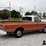 run-#116---1970-gmc-sierra-grande-custom-1500-pickup-image-5
