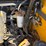 #4093-•-2023-new-holland-c334-tracked-skid-steer-image-29