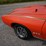 run-#80---1969-pontiac-gto-convertible-image-20