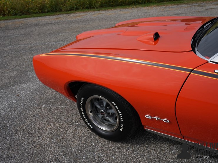run-#80---1969-pontiac-gto-convertible-image-20
