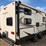 #41611-•-keystone-mobile-camper-image-4