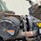 #3-•-2008-international-4300-truck---2008-international-flat-bed-truck-/-vin:-1htmmaal68h651072-/-64,362-miles-image-36