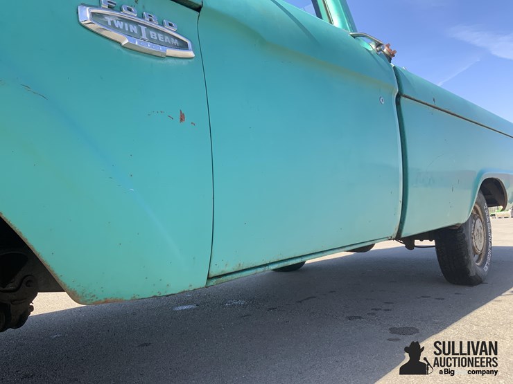 1966-ford-f100-2wd-1/2-ton-pickup-image-16