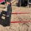 #4106-•-landhonor-bale-spear-frame-attachment-image-7