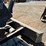 2019-jcb-85z-1-image-10