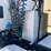 2016-international-prostar+-122-tandem-axle-day-cab-truck-tractor-–-cummins-isx15-diesel-(530,432-mi-image-44