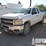2012-chevrolet-2500hd-4-wd-extended-cab-pickup-image-1