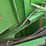 2012-john-deere-s670-combine-image-39