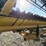 2021-john-deere-635f-header-image-39