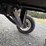 2019-macdon-fd135-draper-header-image-53