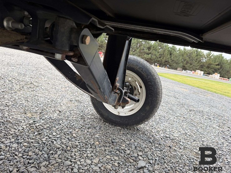2019-macdon-fd135-draper-header-image-53