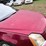2008-cadillac-dts-performance-sedan-image-19