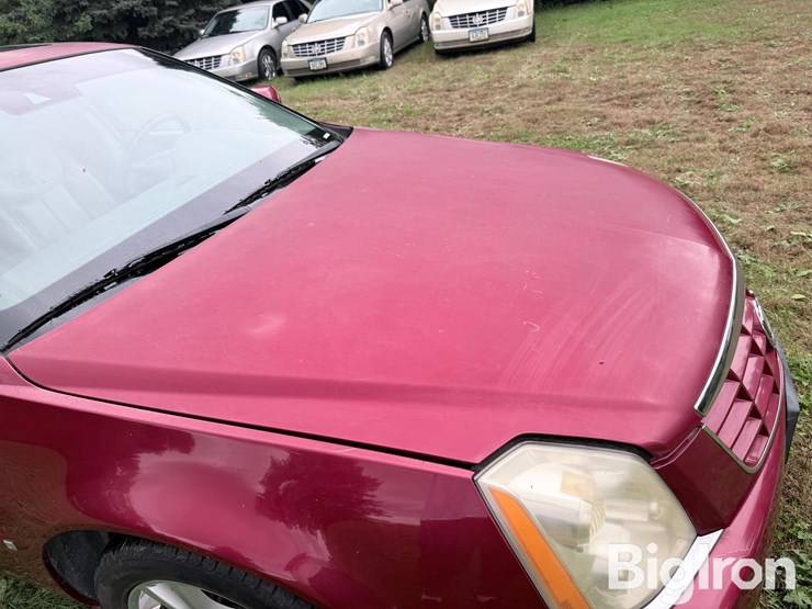 2008-cadillac-dts-performance-sedan-image-19