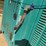 cummins-power-generation-commercial-stationary-diesel-generator-(96-actual-hours)-image-23