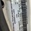 #3-•-2008-international-4300-truck---2008-international-flat-bed-truck-/-vin:-1htmmaal68h651072-/-64,362-miles-image-32
