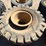 #41530-•-various-equipment-tires-image-4