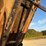 2012-freightliner-m2-tandem-axle-dump-truck-(96,351-actual-miles)-image-21