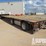 2001-doonan-532db16-spread-t/a-step-deck-trailer-image-4