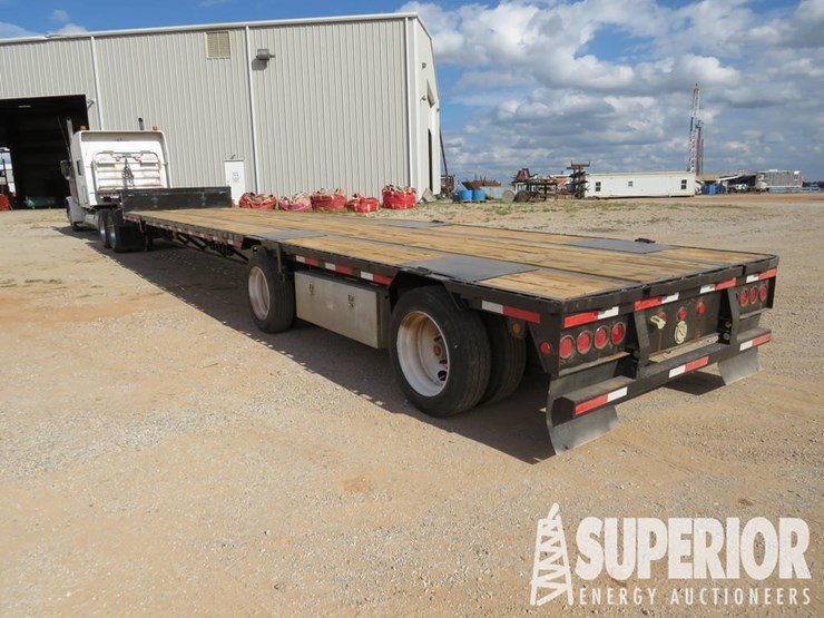 2001-doonan-532db16-spread-t/a-step-deck-trailer-image-4